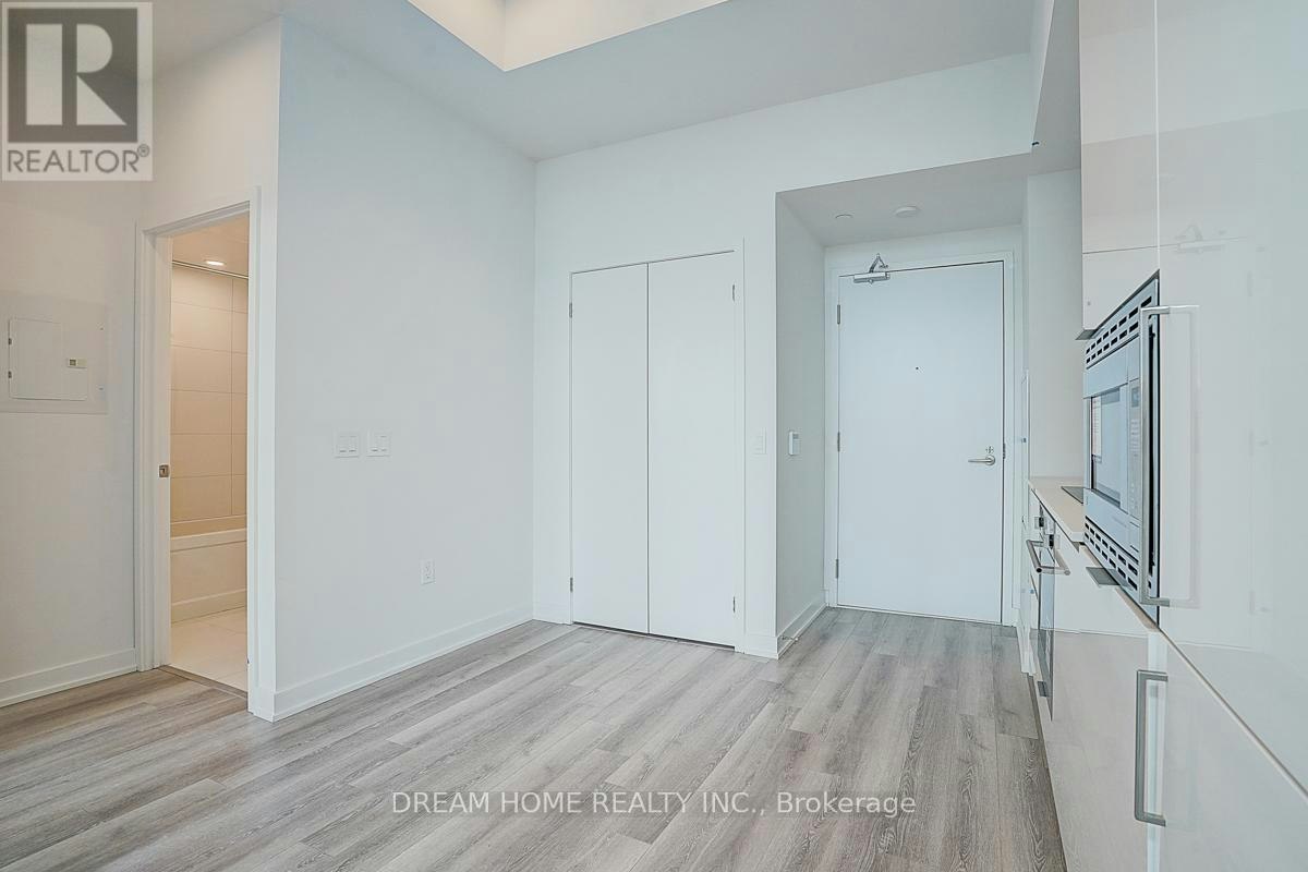 3901-238 Simcoe Street, Toronto, ON, M5T 0E2 - 8