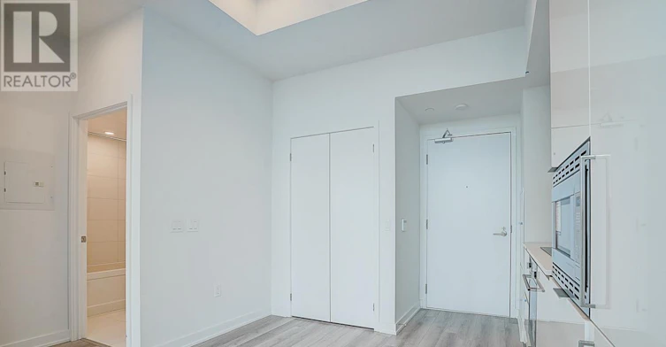 3901-238 Simcoe Street, Toronto, ON, M5T 0E2 - 8