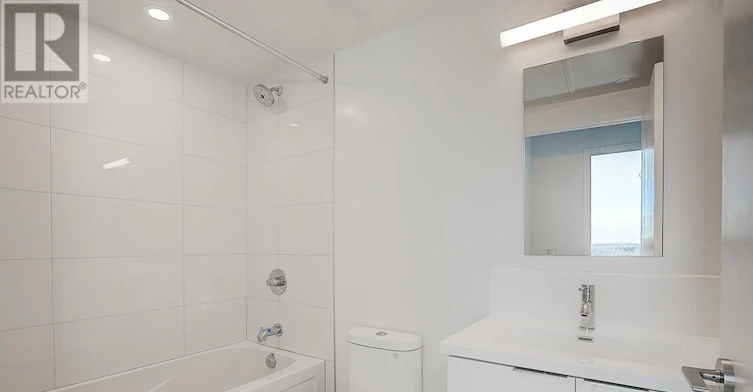 3901-238 Simcoe Street, Toronto, ON, M5T 0E2 - 26