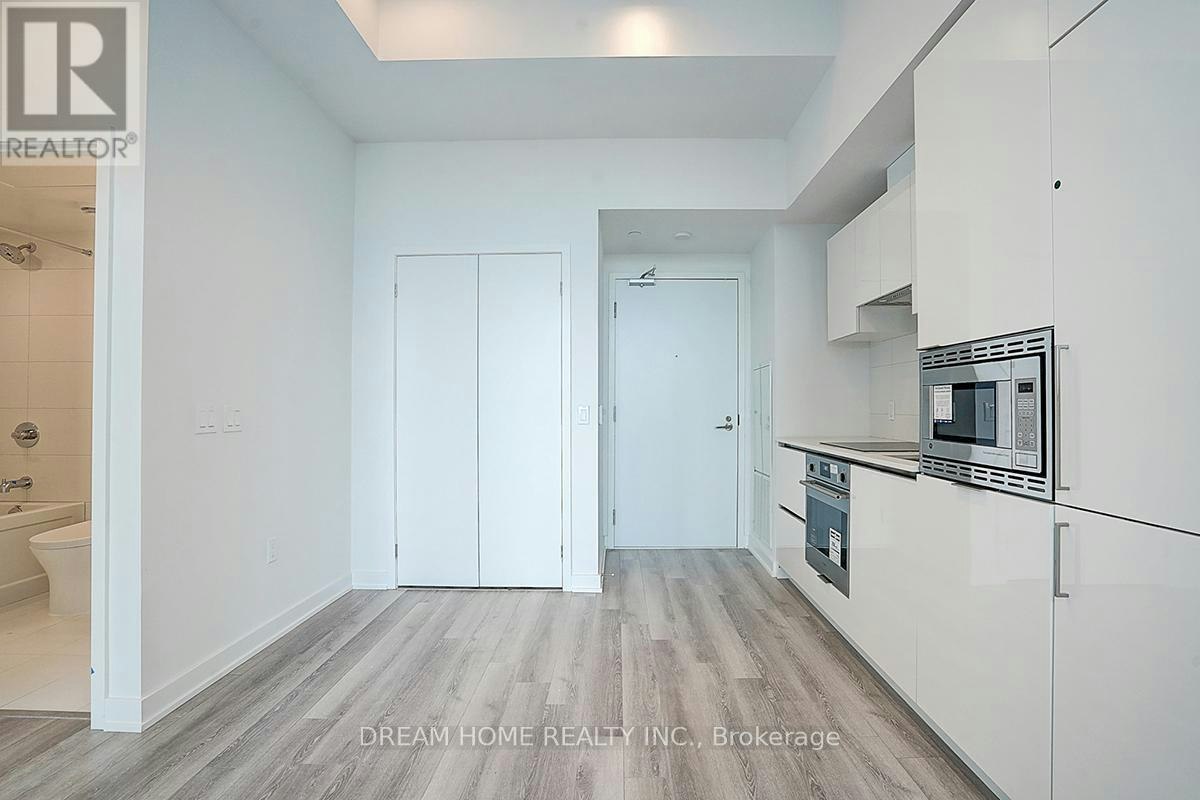 3901-238 Simcoe Street, Toronto, ON, M5T 0E2 - 6
