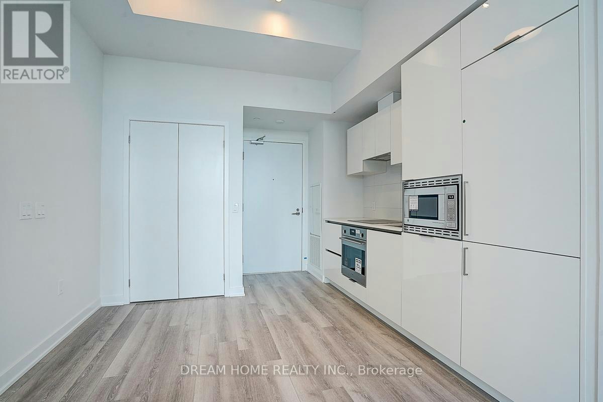 3901-238 Simcoe Street, Toronto, ON, M5T 0E2 - 7