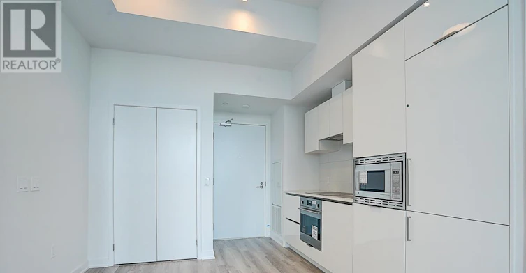 3901-238 Simcoe Street, Toronto, ON, M5T 0E2 - 7
