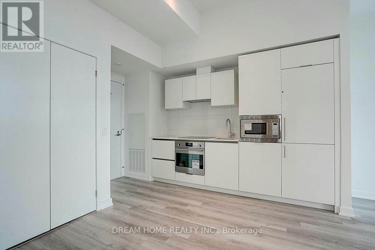 3901-238 Simcoe Street, Toronto, ON, M5T 0E2 - 12
