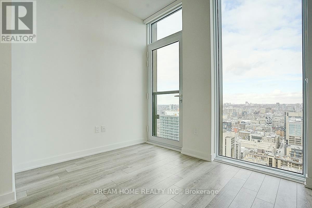 3901-238 Simcoe Street, Toronto, ON, M5T 0E2 - 21