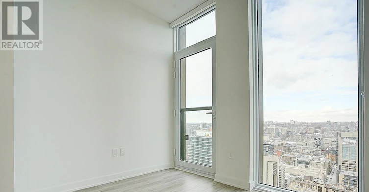3901-238 Simcoe Street, Toronto, ON, M5T 0E2 - 21