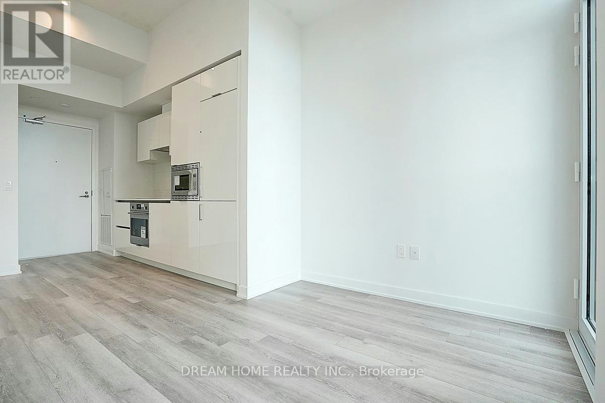3901-238 Simcoe Street, Toronto, ON, M5T 0E2 - 20