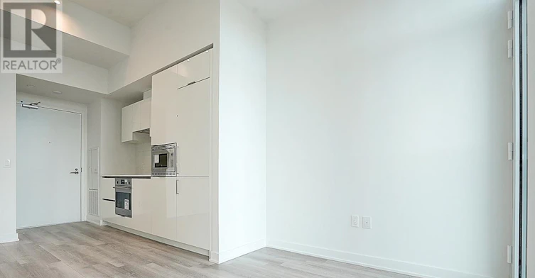 3901-238 Simcoe Street, Toronto, ON, M5T 0E2 - 20