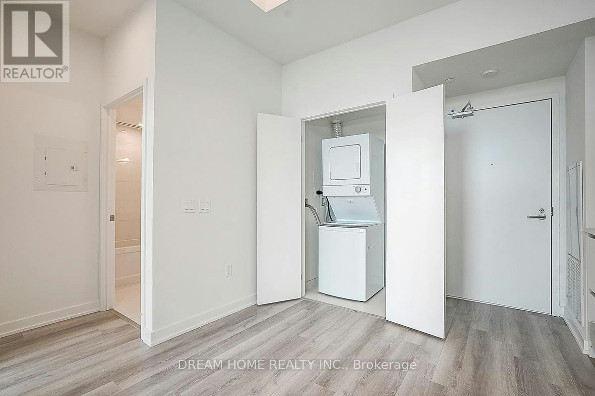 3901-238 Simcoe Street, Toronto, ON, M5T 0E2 - 5