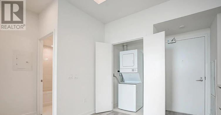 3901-238 Simcoe Street, Toronto, ON, M5T 0E2 - 5