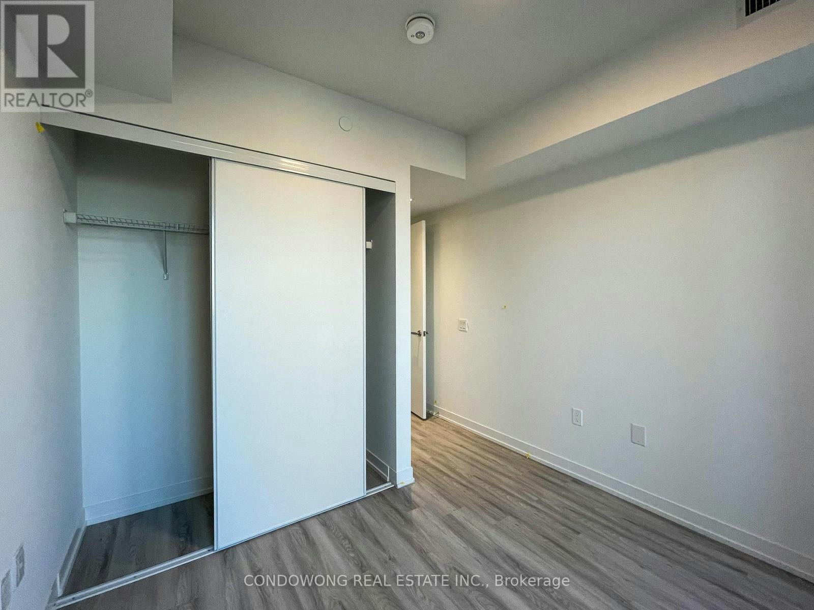 2105-55 Cooper Street, Toronto, ON, M5E 0G1 - 12