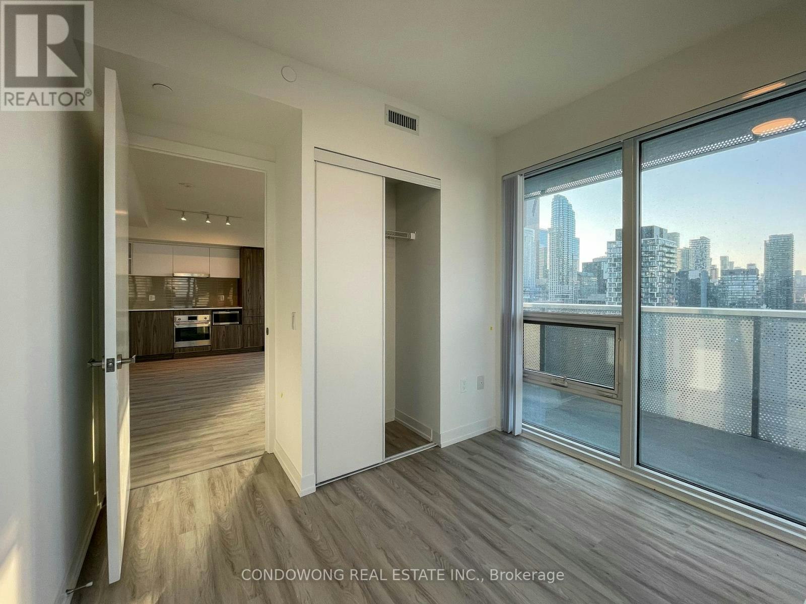 2105-55 Cooper Street, Toronto, ON, M5E 0G1 - 8