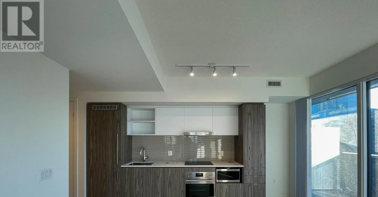 2105-55 Cooper Street, Toronto, ON, M5E 0G1 - 3