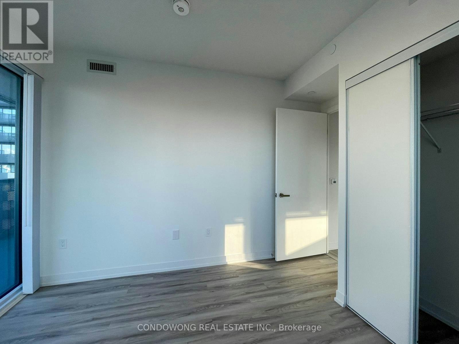 2105-55 Cooper Street, Toronto, ON, M5E 0G1 - 9