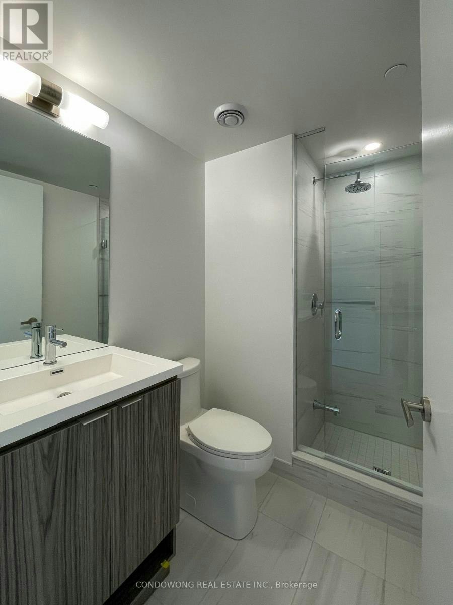 2105-55 Cooper Street, Toronto, ON, M5E 0G1 - 15