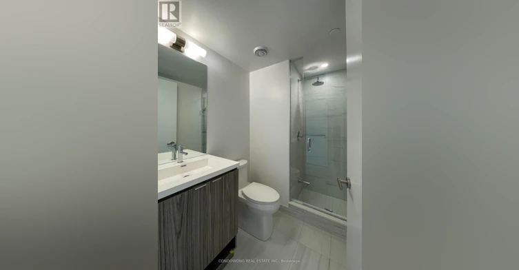 2105-55 Cooper Street, Toronto, ON, M5E 0G1 - 15