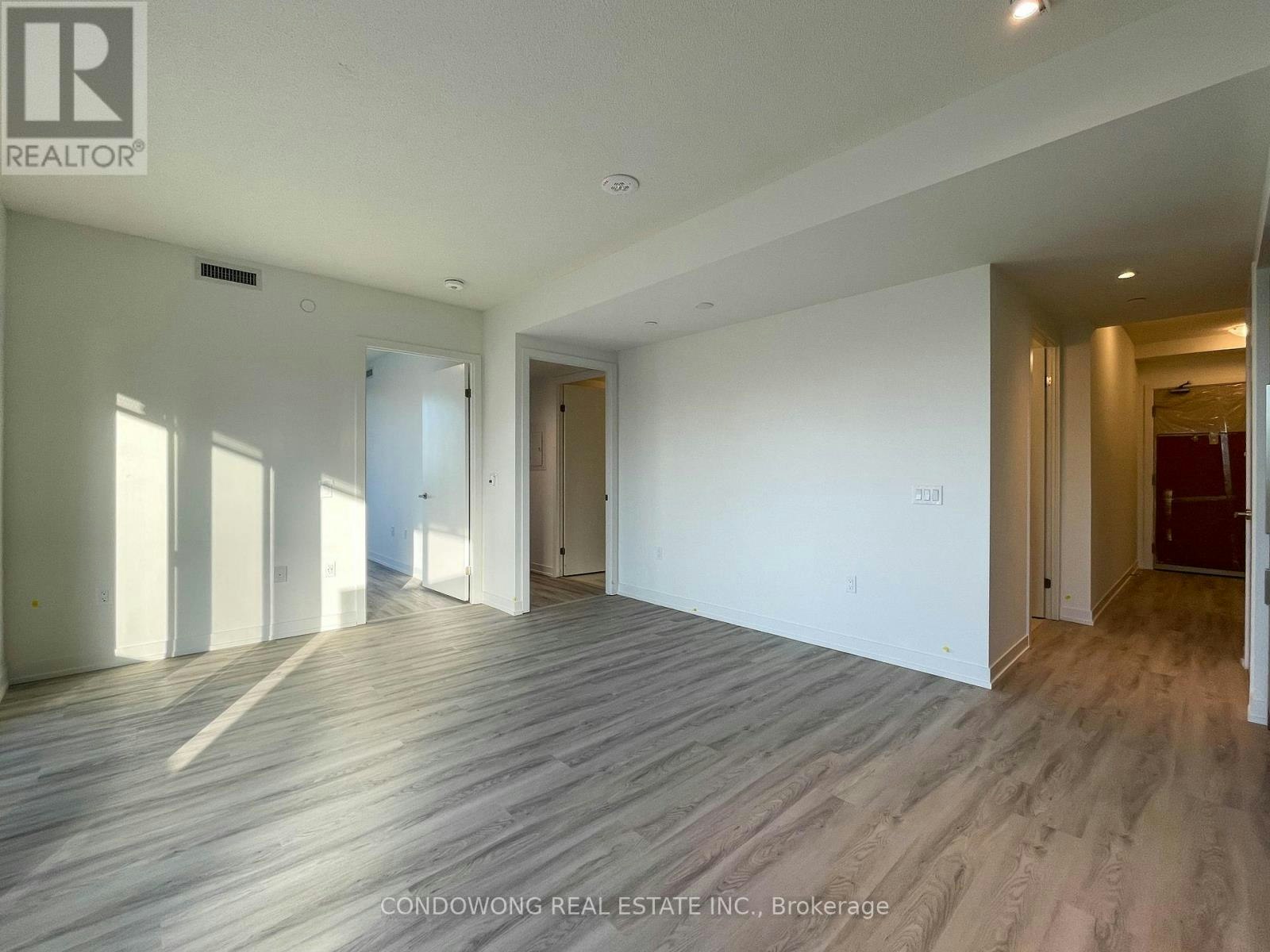 2105-55 Cooper Street, Toronto, ON, M5E 0G1 - 5