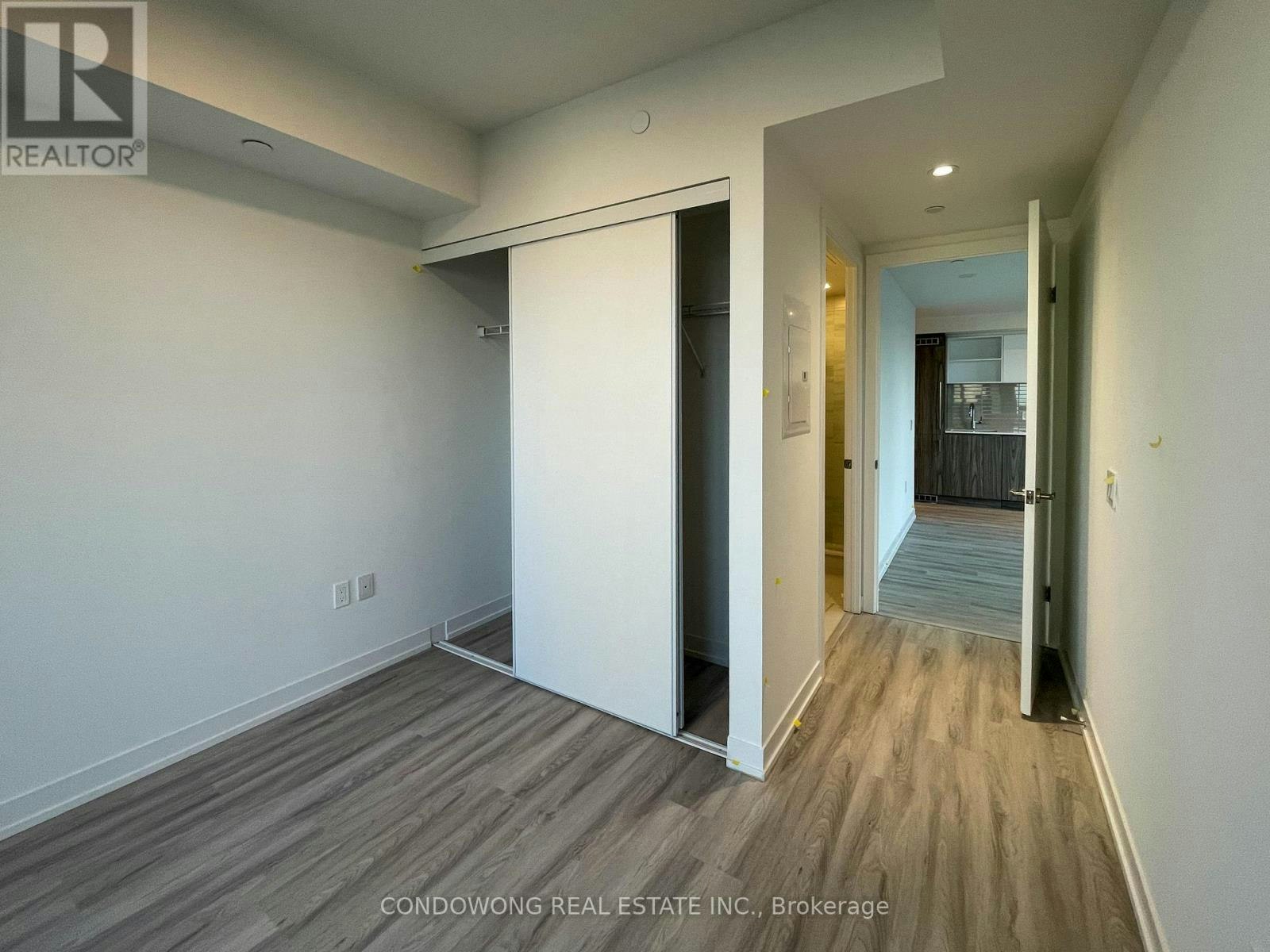 2105-55 Cooper Street, Toronto, ON, M5E 0G1 - 13