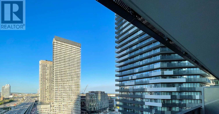 2105-55 Cooper Street, Toronto, ON, M5E 0G1 - 21