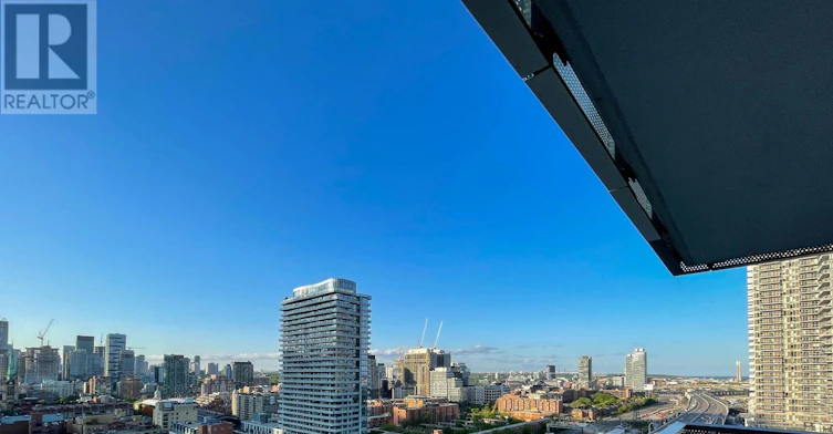 2105-55 Cooper Street, Toronto, ON, M5E 0G1 - 19