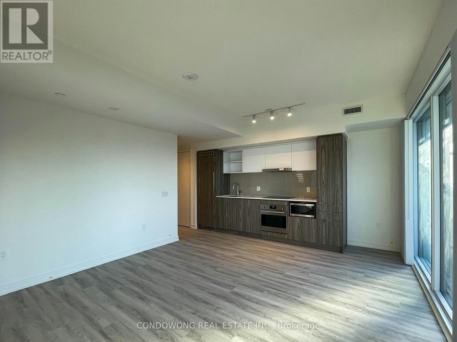 2105-55 Cooper Street, Toronto, ON, M5E 0G1 - 6
