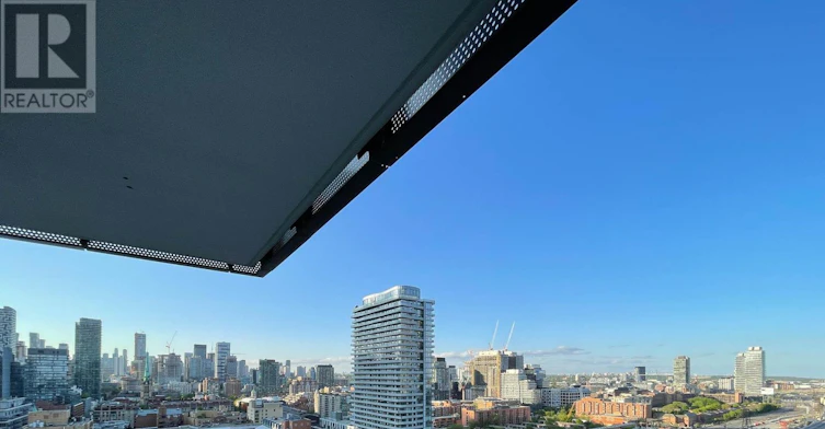 2105-55 Cooper Street, Toronto, ON, M5E 0G1 - 22