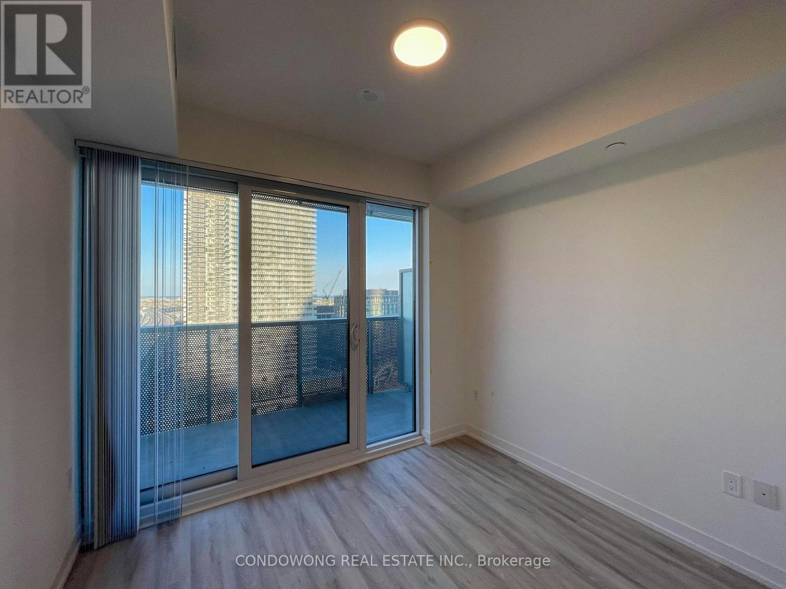 2105-55 Cooper Street, Toronto, ON, M5E 0G1 - 10
