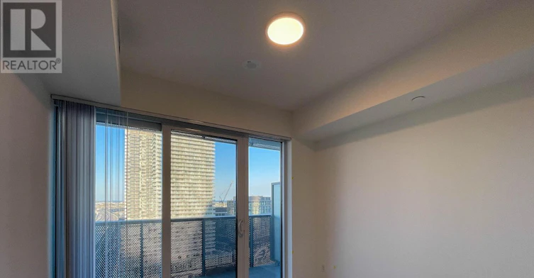 2105-55 Cooper Street, Toronto, ON, M5E 0G1 - 10
