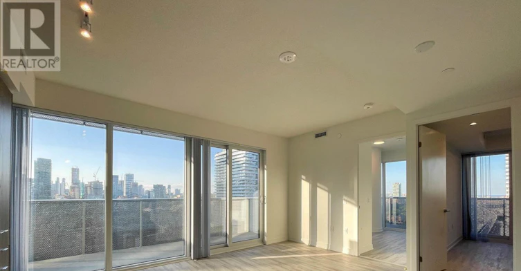 2105-55 Cooper Street, Toronto, ON, M5E 0G1 - 2