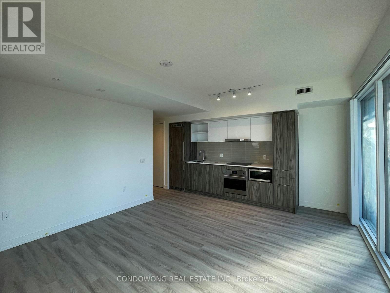 2105-55 Cooper Street, Toronto, ON, M5E 0G1 - 4