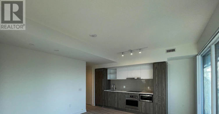 2105-55 Cooper Street, Toronto, ON, M5E 0G1 - 4