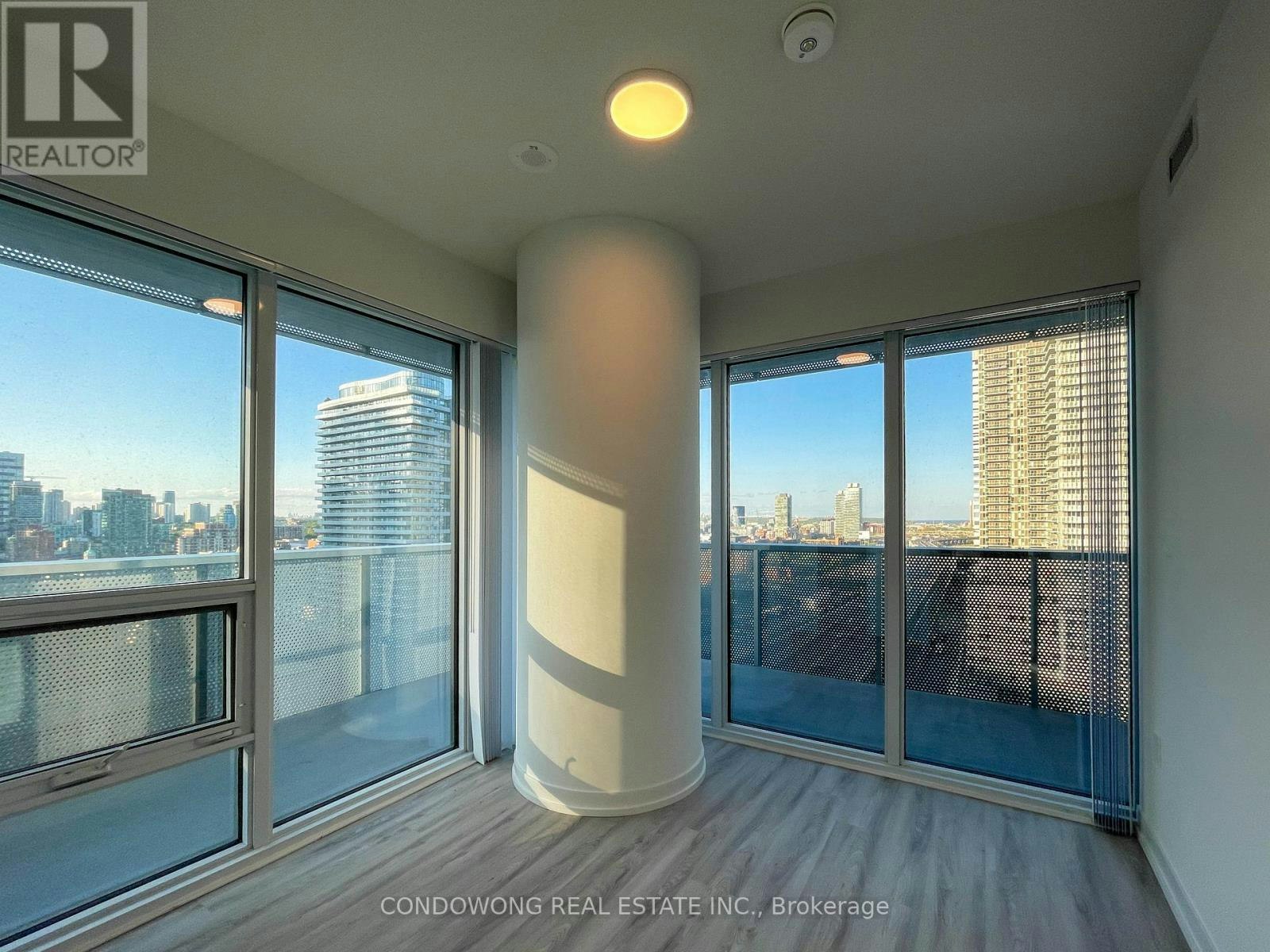 2105-55 Cooper Street, Toronto, ON, M5E 0G1 - 7