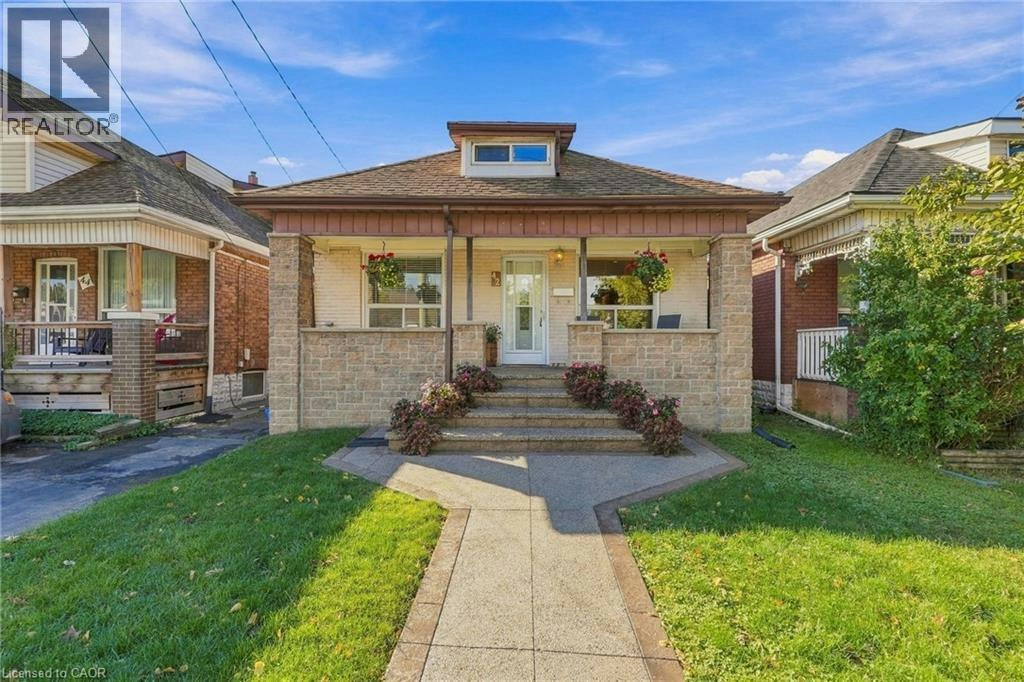 42 Dalhousie Avenue