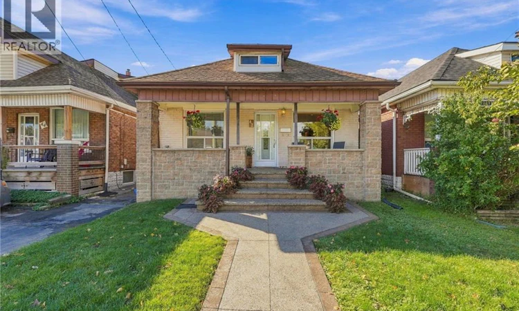 42 Dalhousie Avenue