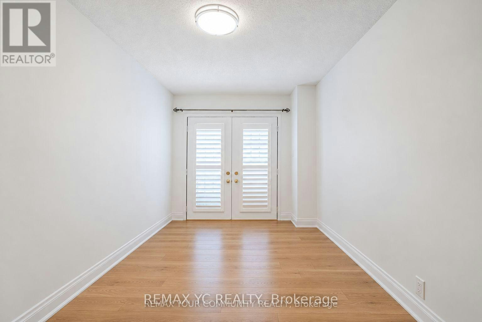 R1-140 Laramie Crescent, Vaughan, ON, L6A 0R1 - 7