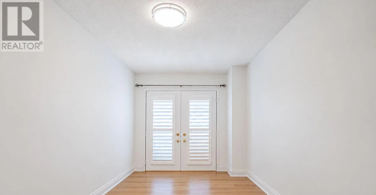 R1-140 Laramie Crescent, Vaughan, ON, L6A 0R1 - 7