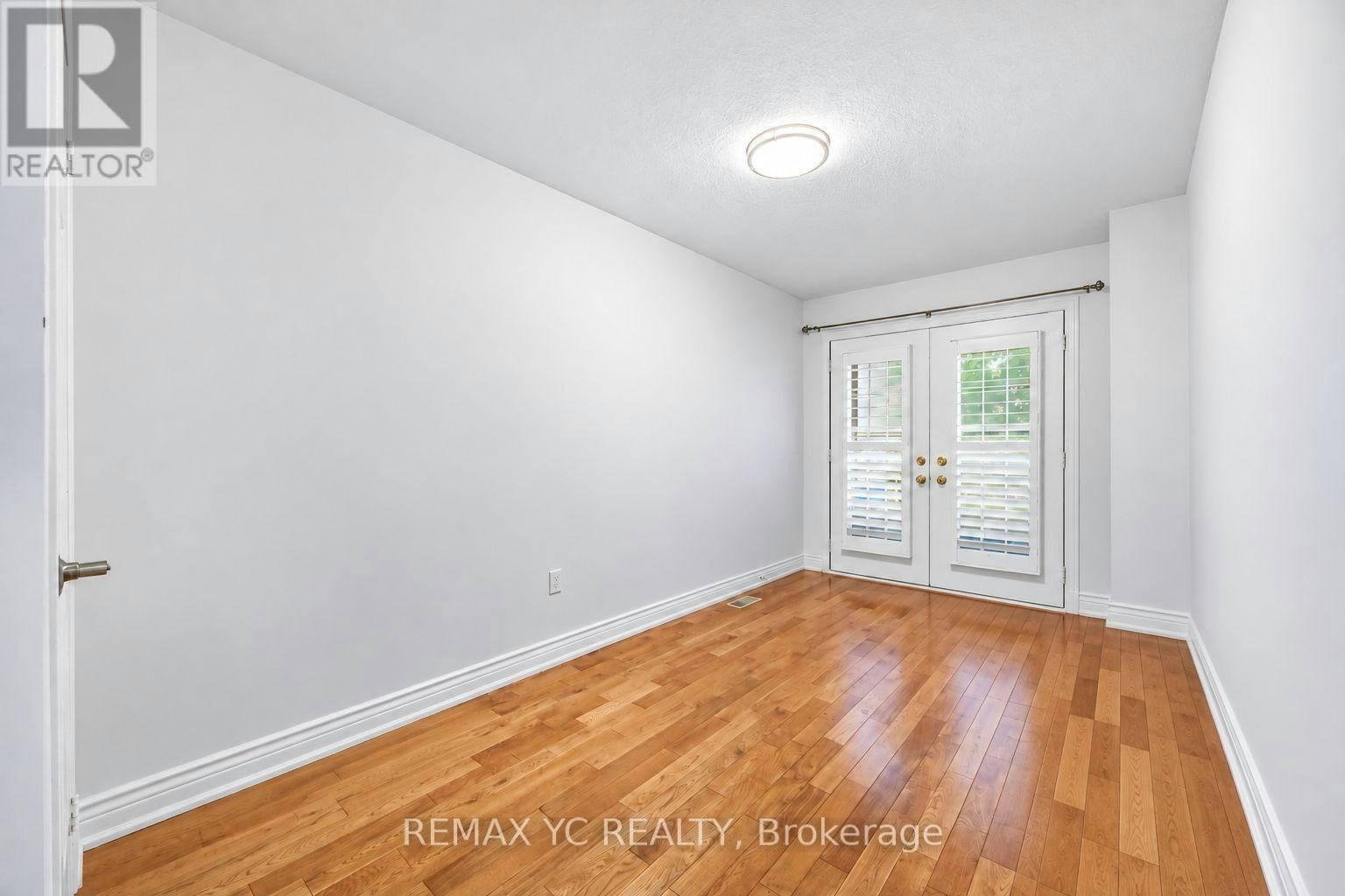 R1-140 Laramie Crescent, Vaughan, ON, L6A 0R1 - 8