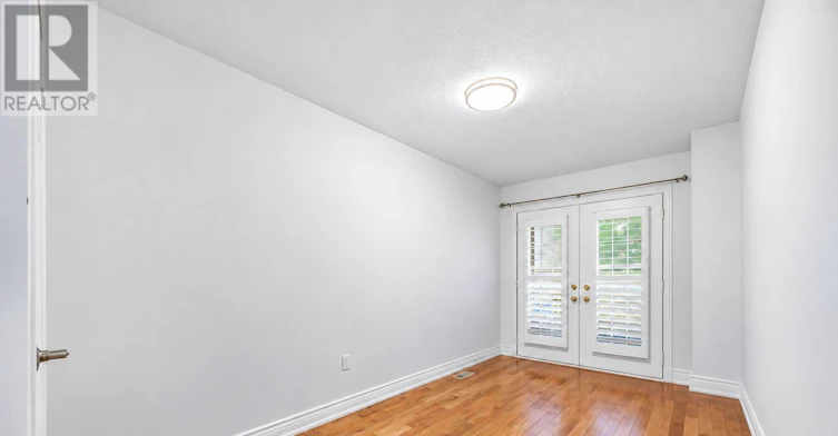 R1-140 Laramie Crescent, Vaughan, ON, L6A 0R1 - 8