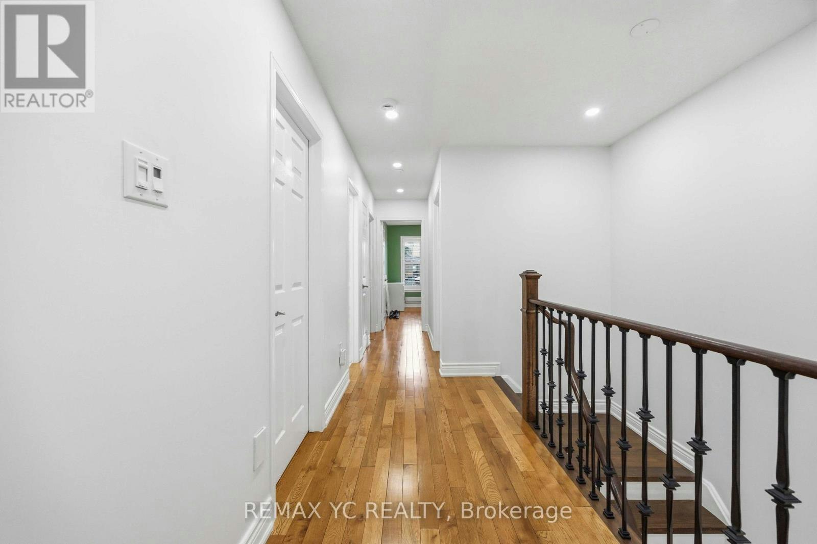 R1-140 Laramie Crescent, Vaughan, ON, L6A 0R1 - 6