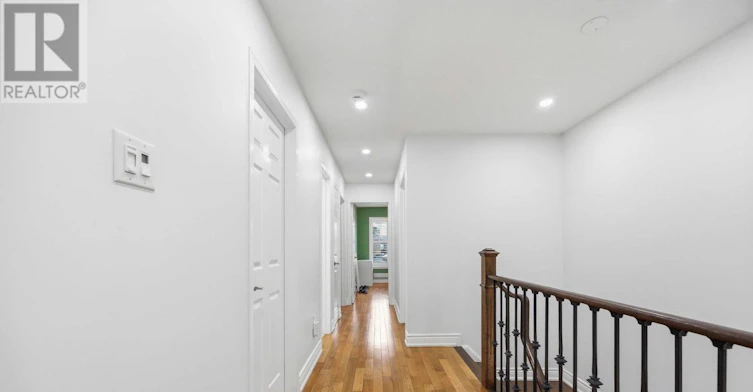 R1-140 Laramie Crescent, Vaughan, ON, L6A 0R1 - 6