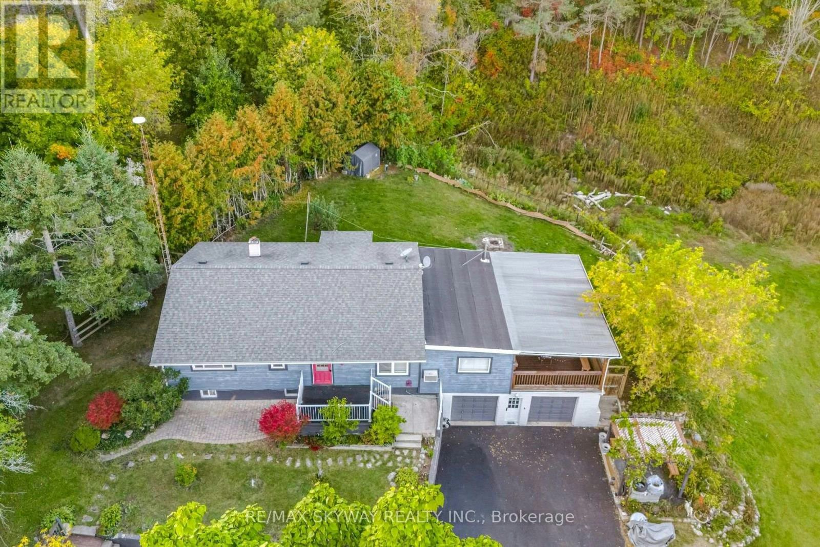 9476 9 Highway, Adjala-Tosorontio, ON, L0G 1W0