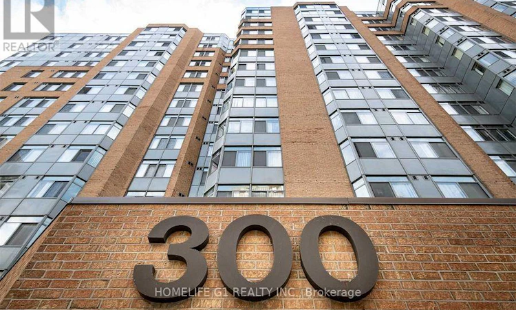 1115-300 Webb Drive