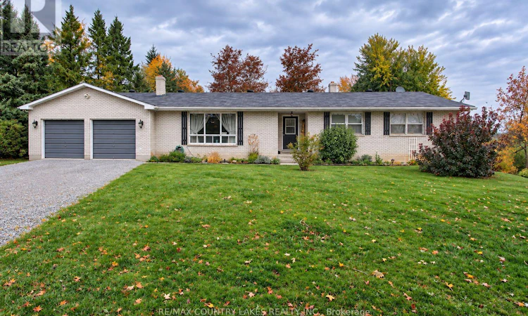 1598 County 46 Road