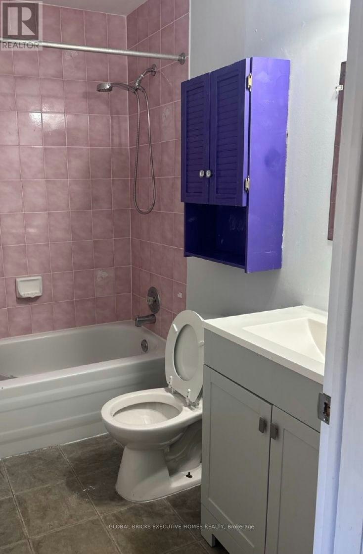 173 Martinet Avenue, London, ON, N5V 4K2 - 14