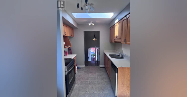 173 Martinet Avenue, London, ON, N5V 4K2 - 4