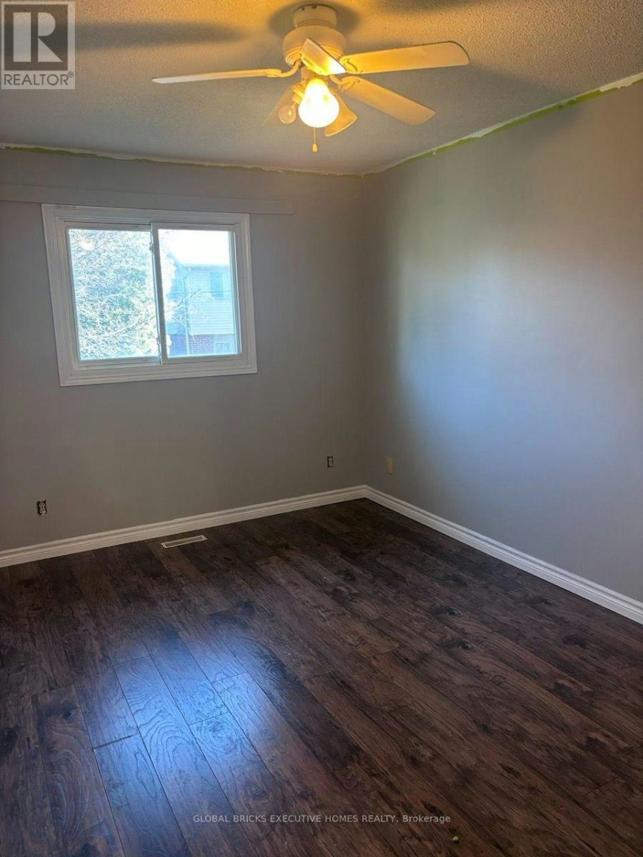 173 Martinet Avenue, London, ON, N5V 4K2 - 8