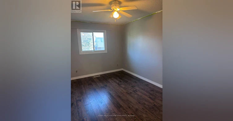 173 Martinet Avenue, London, ON, N5V 4K2 - 8