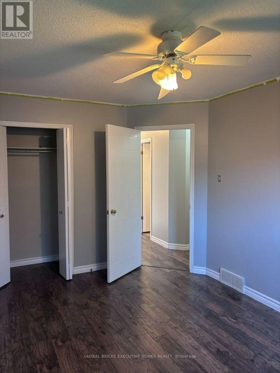 173 Martinet Avenue, London, ON, N5V 4K2 - 9