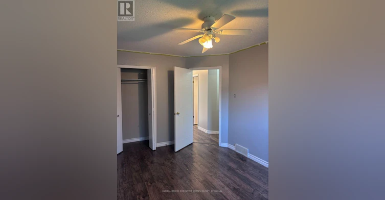 173 Martinet Avenue, London, ON, N5V 4K2 - 9
