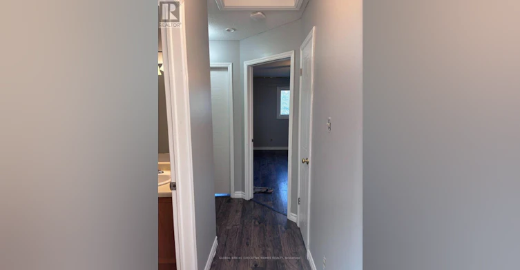 173 Martinet Avenue, London, ON, N5V 4K2 - 6