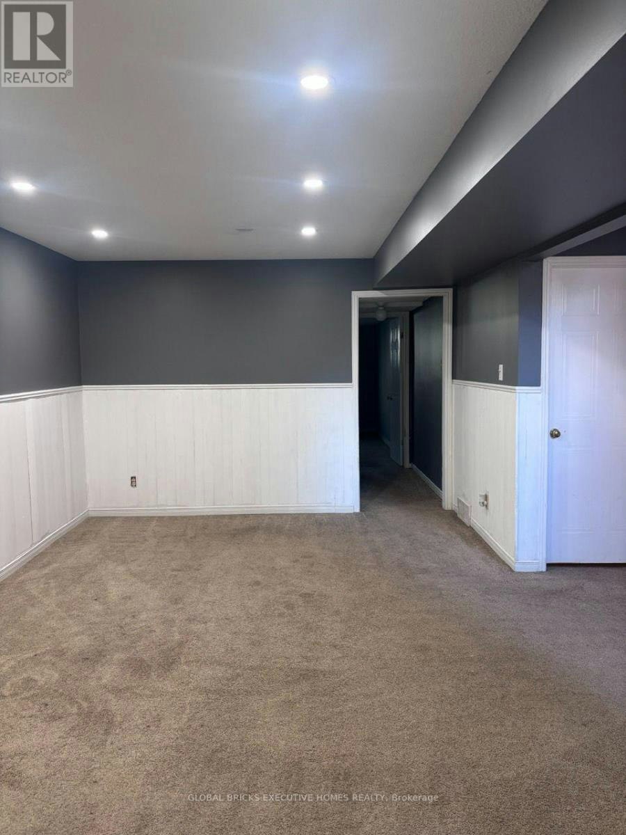 173 Martinet Avenue, London, ON, N5V 4K2 - 13